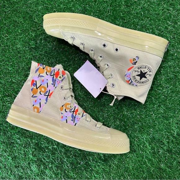 UNAVAILABLE - Picture 6 of 9